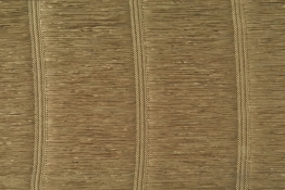 5 G030 Chalayan whea